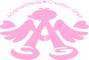 iM@S制作人同好会